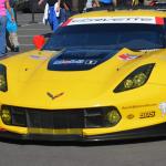 LBGP_0069 (April 11, 2014)